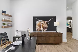 22507 S 199th Cir, Queen Creek, AZ 85142 - Photo 87