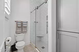 22507 S 199th Cir, Queen Creek, AZ 85142 - Photo 37