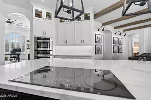 22507 S 199th Cir, Queen Creek, AZ 85142 - Photo 71