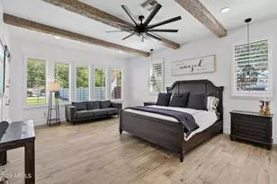 22507 S 199th Cir, Queen Creek, AZ 85142 - Photo 63