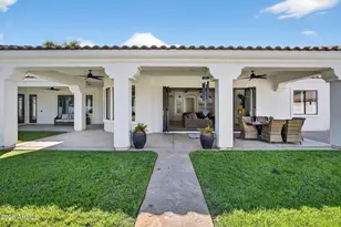 22507 S 199th Cir, Queen Creek, AZ 85142 - Photo 15