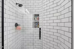 22507 S 199th Cir, Queen Creek, AZ 85142 - Photo 33