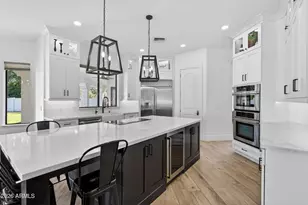 22507 S 199th Cir, Queen Creek, AZ 85142 - Photo 73