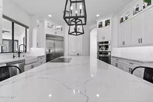 22507 S 199th Cir, Queen Creek, AZ 85142 - Photo 69