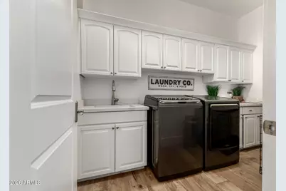 22507 S 199th Circle, Queen Creek, AZ 85142 - Photo 39