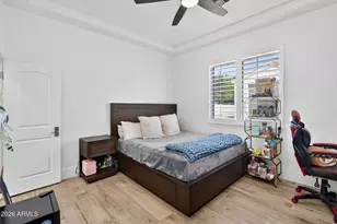 22507 S 199th Cir, Queen Creek, AZ 85142 - Photo 43