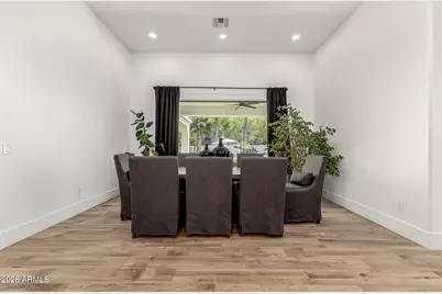 22507 S 199th Circle, Queen Creek, AZ 85142 - Photo 13