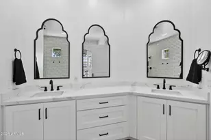 22507 S 199th Cir, Queen Creek, AZ 85142 - Photo 51