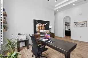 22507 S 199th Cir, Queen Creek, AZ 85142 - Photo 89