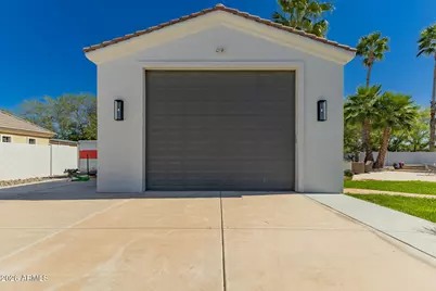 22507 S 199th Circle, Queen Creek, AZ 85142 - Photo 41