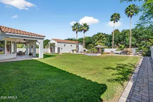 22507 S 199th Cir, Queen Creek, AZ 85142 - Photo 7