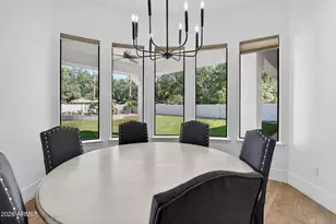 22507 S 199th Cir, Queen Creek, AZ 85142 - Photo 67