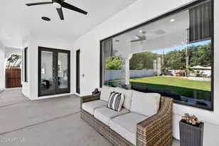 22507 S 199th Cir, Queen Creek, AZ 85142 - Photo 11