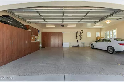 22507 S 199th Circle, Queen Creek, AZ 85142 - Photo 43