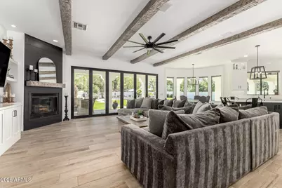 22507 S 199th Circle, Queen Creek, AZ 85142 - Photo 7