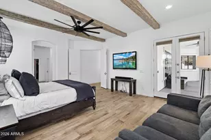 22507 S 199th Cir, Queen Creek, AZ 85142 - Photo 59