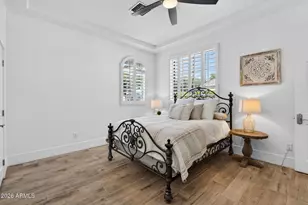 22507 S 199th Cir, Queen Creek, AZ 85142 - Photo 41