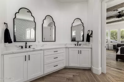 22507 S 199th Circle, Queen Creek, AZ 85142 - Photo 23