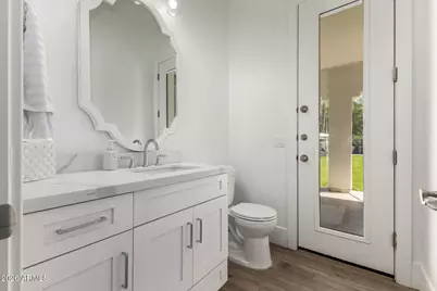 22507 S 199th Circle, Queen Creek, AZ 85142 - Photo 27