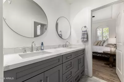 22507 S 199th Circle, Queen Creek, AZ 85142 - Photo 33