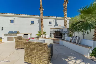 22507 S 199th Circle, Queen Creek, AZ 85142 - Photo 51