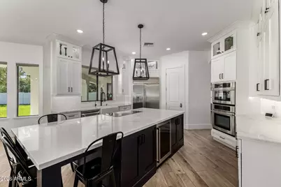 22507 S 199th Circle, Queen Creek, AZ 85142 - Photo 17