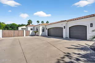 22507 S 199th Cir, Queen Creek, AZ 85142 - Photo 93