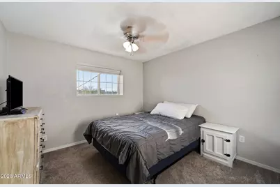 1927 E Superstition Boulevard, Apache Junction, AZ 85119 - Photo 9