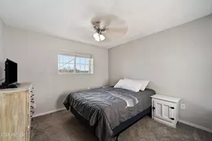 1927 E Superstition Blvd, Apache Junction, AZ 85119 - Photo 9