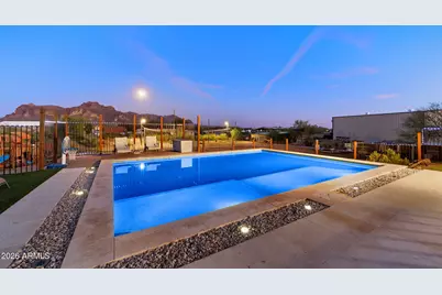 1927 E Superstition Boulevard, Apache Junction, AZ 85119 - Photo 21