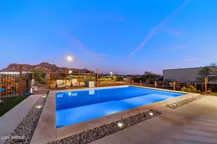 1927 E Superstition Blvd, Apache Junction, AZ 85119 - Photo 21