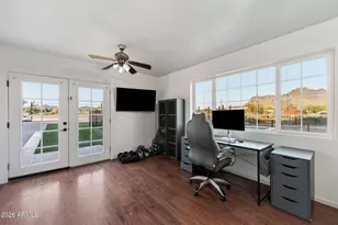 1927 E Superstition Blvd, Apache Junction, AZ 85119 - Photo 13