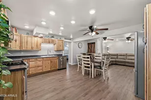 1927 E Superstition Blvd, Apache Junction, AZ 85119 - Photo 15