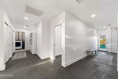 1927 E Superstition Boulevard, Apache Junction, AZ 85119 - Photo 11