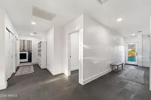 1927 E Superstition Blvd, Apache Junction, AZ 85119 - Photo 11