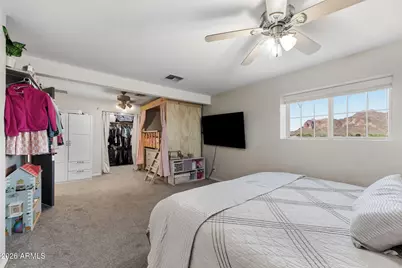 1927 E Superstition Boulevard, Apache Junction, AZ 85119 - Photo 7