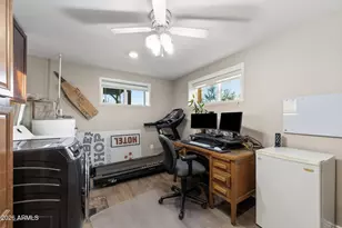 1927 E Superstition Blvd, Apache Junction, AZ 85119 - Photo 19