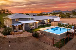 1927 E Superstition Blvd, Apache Junction, AZ 85119 - Photo 1