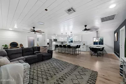 1927 E Superstition Boulevard, Apache Junction, AZ 85119 - Photo 3