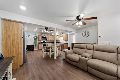 1927 E Superstition Boulevard, Apache Junction, AZ 85119 - Photo 17