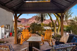 1927 E Superstition Blvd, Apache Junction, AZ 85119 - Photo 23