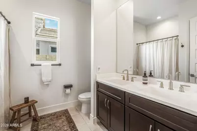 10471 W Quail Avenue, Peoria, AZ 85382 - Photo 17