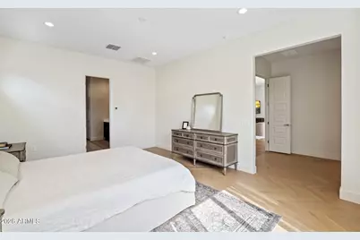 10471 W Quail Avenue, Peoria, AZ 85382 - Photo 21