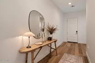 10471 W Quail Ave, Peoria, AZ 85382 - Photo 5