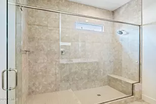 10471 W Quail Ave, Peoria, AZ 85382 - Photo 3