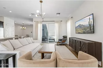 10471 W Quail Avenue, Peoria, AZ 85382 - Photo 23