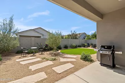 10471 W Quail Avenue, Peoria, AZ 85382 - Photo 27