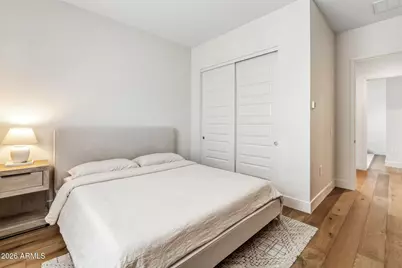 10471 W Quail Avenue, Peoria, AZ 85382 - Photo 15