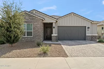 10471 W Quail Avenue, Peoria, AZ 85382 - Photo 1