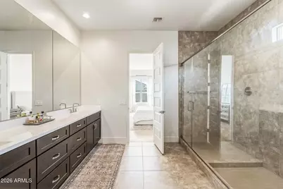 10471 W Quail Avenue, Peoria, AZ 85382 - Photo 7